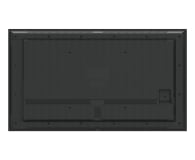 iiyama ProLite LH4366UHSB-B1AG - 1589834 - zdjęcie 6